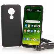 Image result for TracFone All 6 X 2 Phones