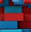 Image result for Different Types of Containers