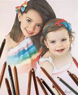 Image result for Drawing Pencils