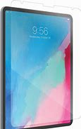 Image result for ipad pro a 1980 screen protectors