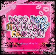 Image result for Have a Fabulous Friday Meme