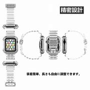 Image result for Apple Smart Watch Series 5