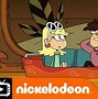 Image result for Nicktoons Loud House
