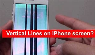 Image result for Phone Screeb Lines