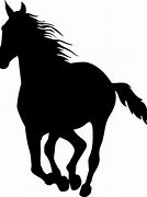 Image result for Horse Monogram SVG