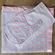 Image result for How to Sew Flannel