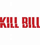 Image result for Kill Bill Aesthetic