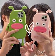 Image result for Coque Couple