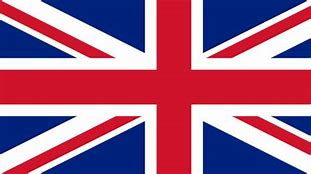 Image result for gbp stock