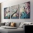 Image result for Large 3D Wall Art Canvas