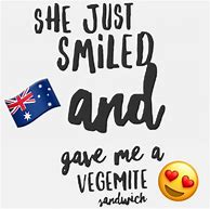 Image result for Funny Australian Quotes