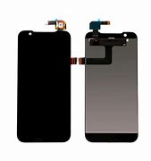 Image result for LCD Cell Phone