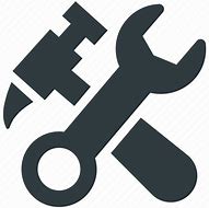 Image result for Tools Icon.png
