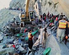 Image result for Pakistan Bus Accident