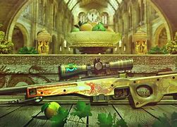 Image result for Wallpaper AWP Dragon Lore