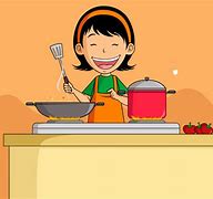 Image result for Funny Kitchen Cooking