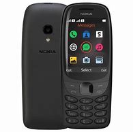 Image result for Nokia 6310