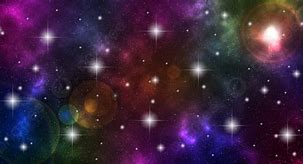 Image result for Background Design for Galaxy