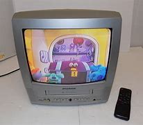 Image result for 13 CRT TV