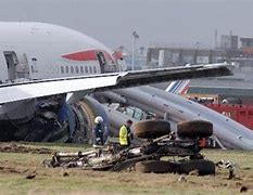 Image result for British Airways Flight 38
