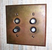 Image result for 1810 Flat Button