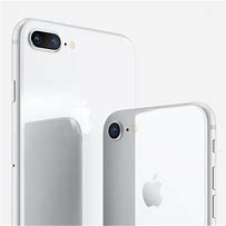 Image result for iPhone 8 Silver