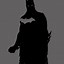 Image result for Batman Action Drawing