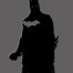 Image result for Batman Comic Book Art Drawings