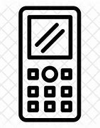Image result for Keypad Phone Icon PNG