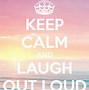 Image result for LOL so True Quotes That Make You Laugh