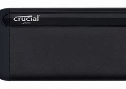 Image result for Crucial External SSD Drive