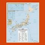 Image result for Japan Industry Map