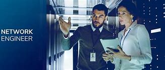 Image result for Network Engineer Training