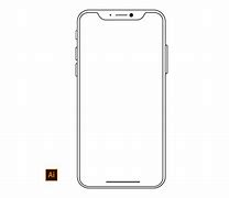Image result for iPhone Case 12 Design Cool