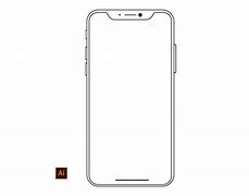 Image result for iPhone XVS 11 Size