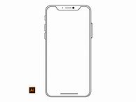 Image result for iPhone 10 Template