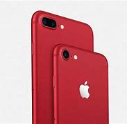 Image result for Apple iPhone Battery