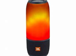 Image result for High Quality Outdoor Bluetooth Speakers