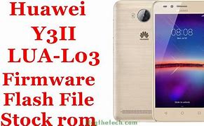 Image result for Huawei Lua L03 L6 Firmware