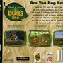 Image result for Bug's Life Atta Flik