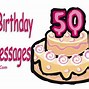 Image result for Funny 50th Birthday Quotes