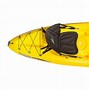 Image result for Model Y with Sea Kayak