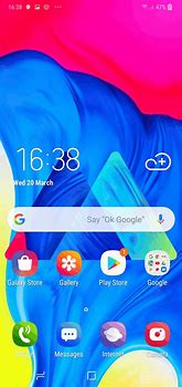 Image result for Emei Phone Samples