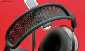 Image result for Air Pods Max Headband