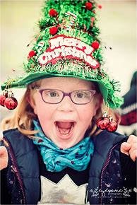 Image result for Funny Family Christmas Portraits