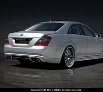Image result for AMG S55 Pure 800