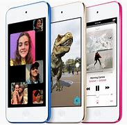 Image result for iPod Touch 7th Gen Release Date