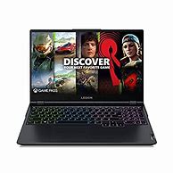 Image result for Windows 7 Gaming Laptop