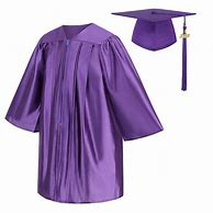 Image result for Graduation Gowns