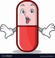 Image result for Capsule Cartoon